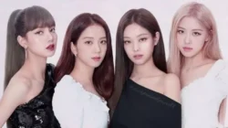 Fakta Menarik Member Blackpink: Kisah Unik di Balik Gemerlap K-pop