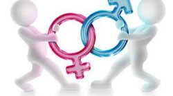 Hak Seksual dan Kesehatan Reproduksi: Menggali Makna, Menyuarakan Kesejahteraan
