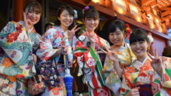10 Kebiasaan Baik Orang Jepang yang Patut Kita Teladani