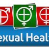 Hari Kesehatan Seksual Nasional: Pentingnya Pendidikan dan Kesadaran