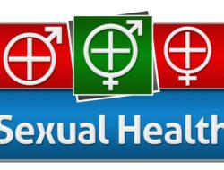 Hari Kesehatan Seksual Nasional: Pentingnya Pendidikan dan Kesadaran